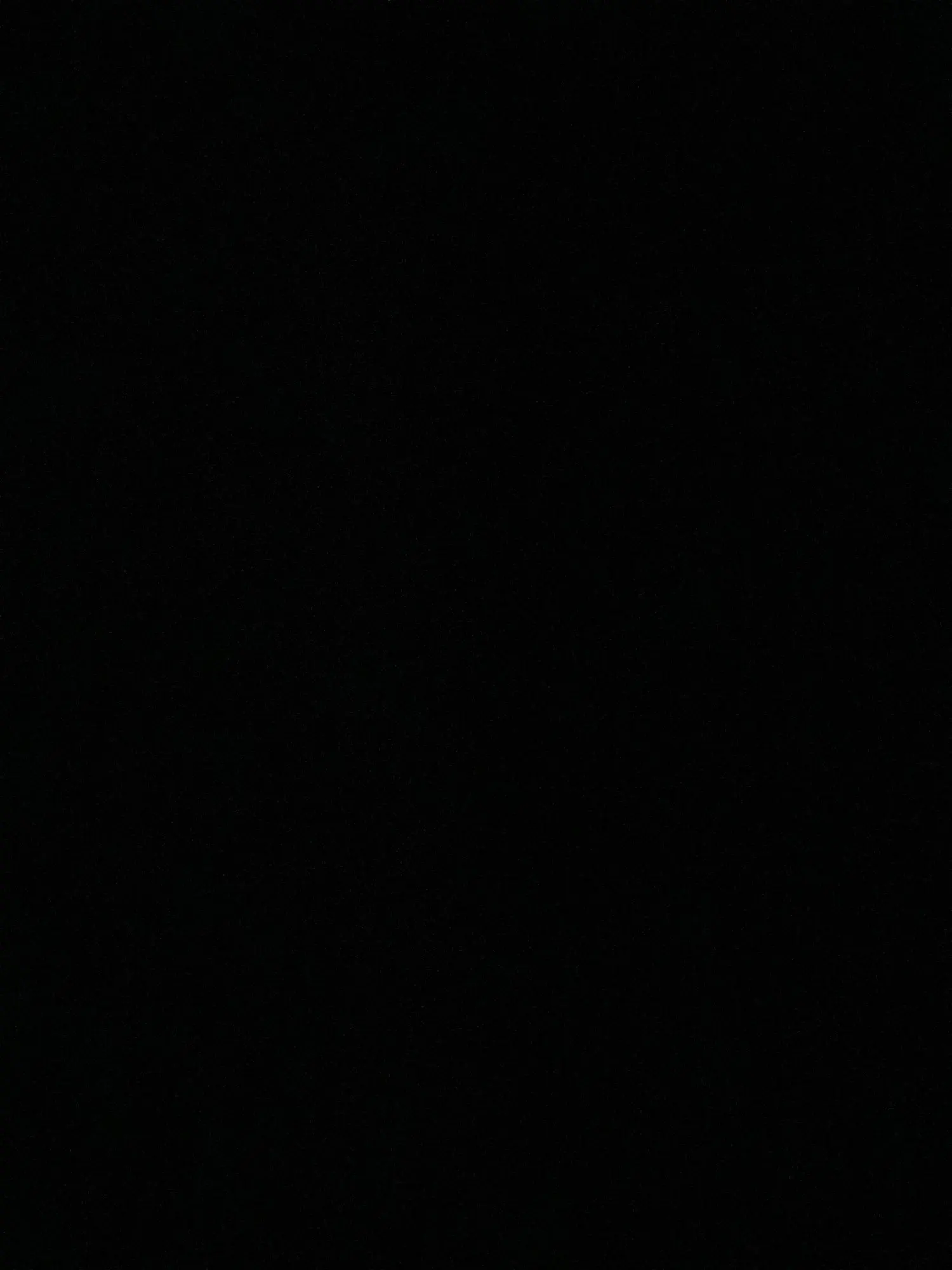 One Piece Gear 5 Luffy Hoodie – Zip-Up Anime Jacket with Sleeve Graphics (Multiple Colors)