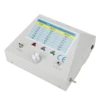 medical ozone generator use to  blood therapy autohemotherapy 2