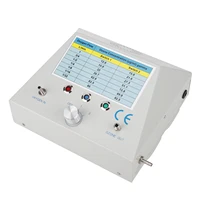 medical ozone generator use to  blood therapy autohemotherapy 2