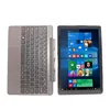10.1 INCH 64 Bit RE101 WINDOWS 10 Tablet PC Z8350 CPU 2GB DDR RAM 32GB ROM 1280 x 800 IPS HDMI-Compatible Dual Camera USB 3.0 6
