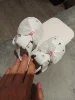 Изображение товара 1