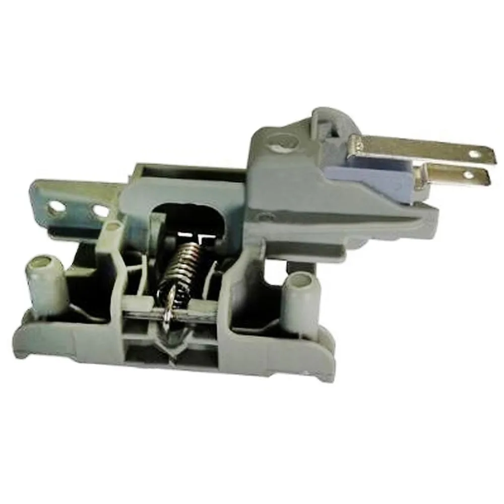 C00303177 Dishwasher Door Lock For Ariston, HotpointAriston, Indesit