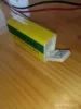Изображение товара 3