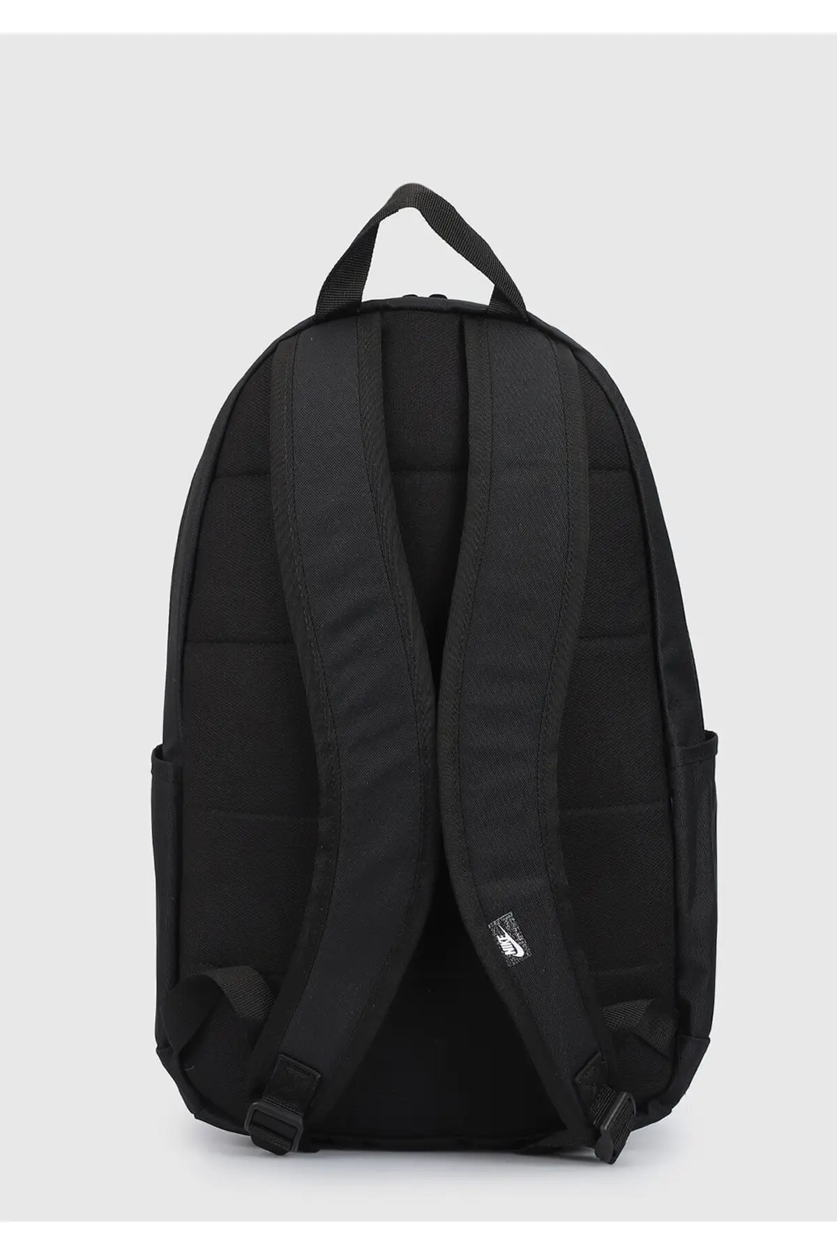 Рисунок 3 - Рюкзак Nike Dd0559-010 Nk Elmntl