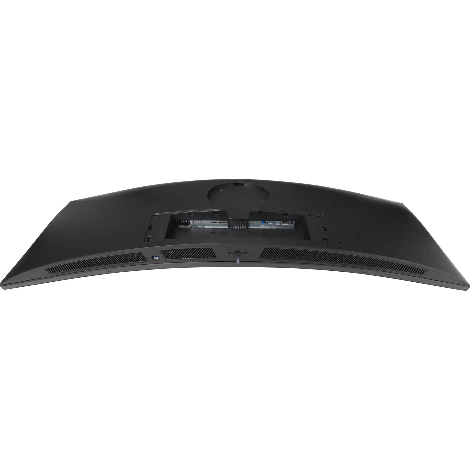 ASUS 게이머 리퍼블릭 울트라 와이드 게이밍 모니터, Strix XG49WCR, 49 인치, 1440p HDR, 165 Hz