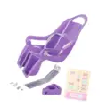 New Purple