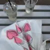 Изображение товара 4