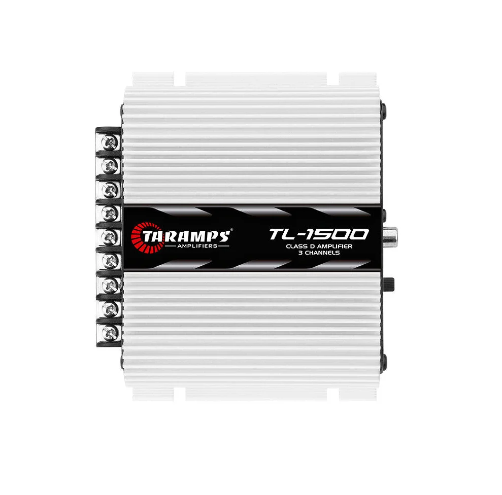 TARAMPSTL1500ModuleAudioAmplifierFullRange390WRMS3Channels2