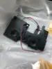 Изображение товара 4