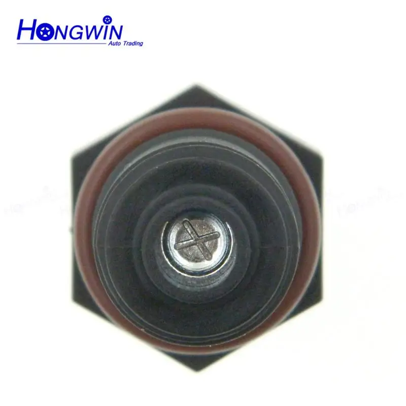 Exhaust Control Valve New Crankcase Ventilation PCV Valve 2674004000 Europe KIA Picanto 11-20 1.2 Hyundai I10 2010-13 1.0 G3LA 1.1 G4HG 1.2 G4LA