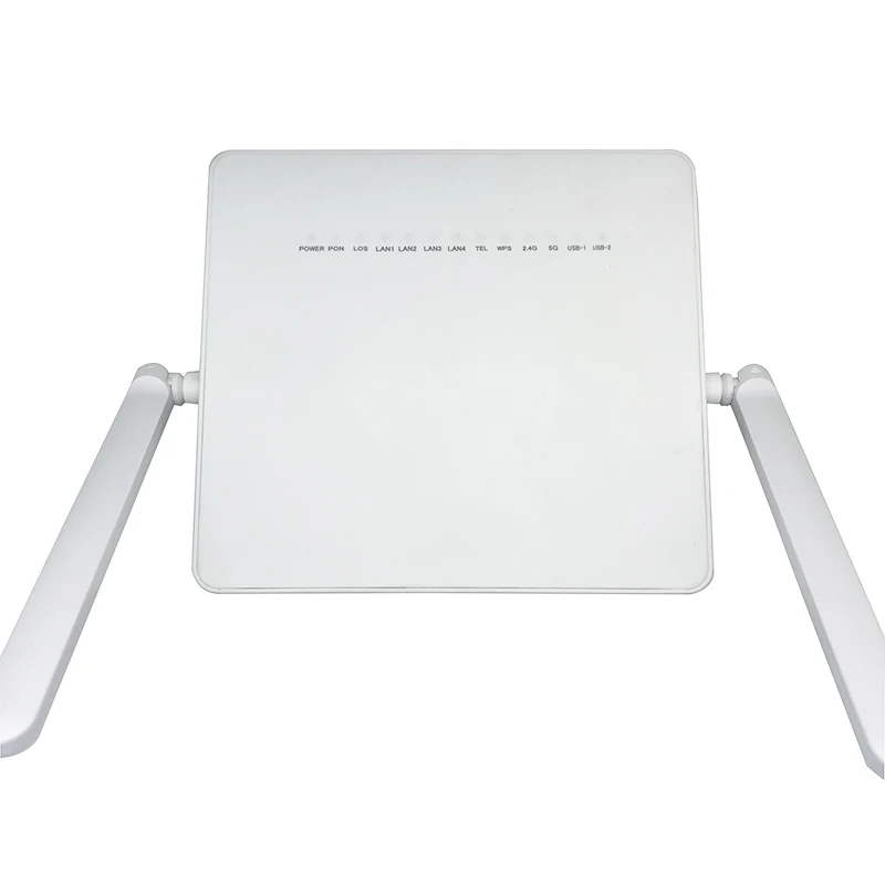 National K-HIC140TFT-G 140W 10個セット CFZ-140GLB | Ainex