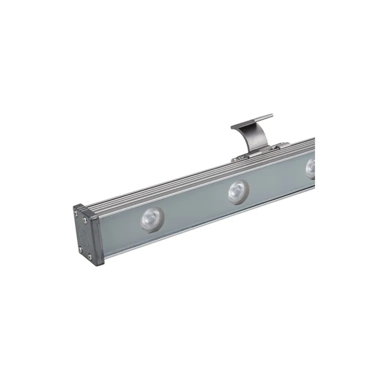 Светодиодный прожектор AR-LINE-1000XS-12W-220V
