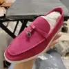 Изображение товара 3