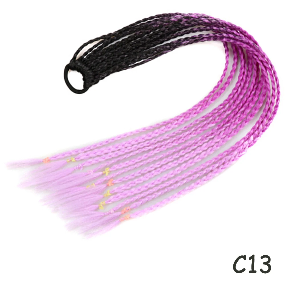 C13