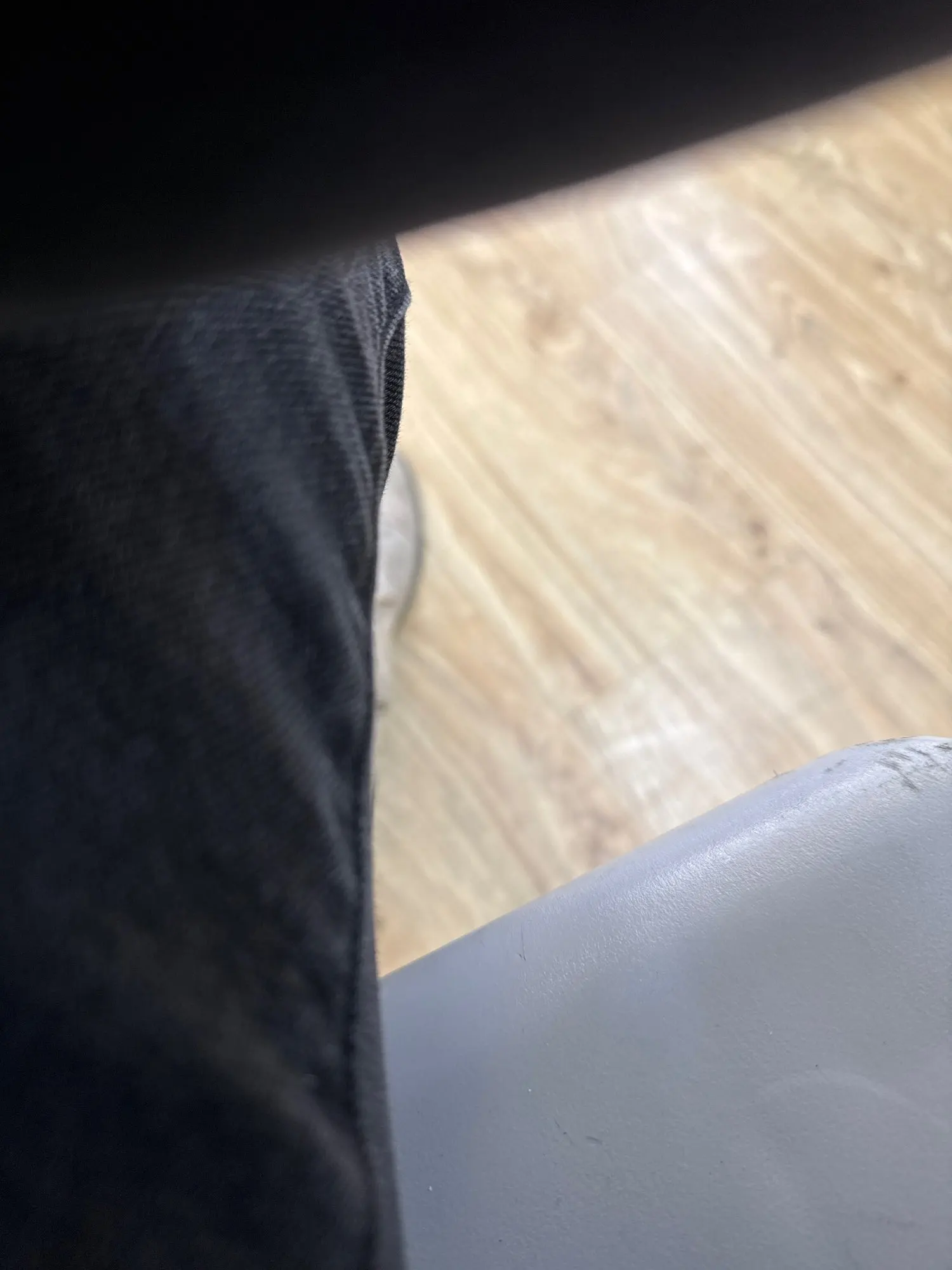 Wooden Massage Tools | Relaxation & Self-Care by Spencer Vibes photo review