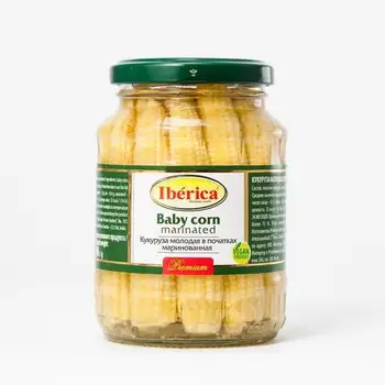 Изображение товара 0