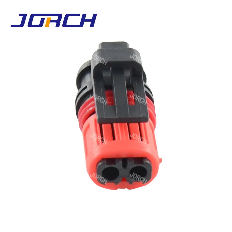 conjuntos de conector automatico amp tyco chicote fios fio eletrico conectores prova dwaterproof agua soquete 04