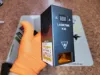 Изображение товара 5