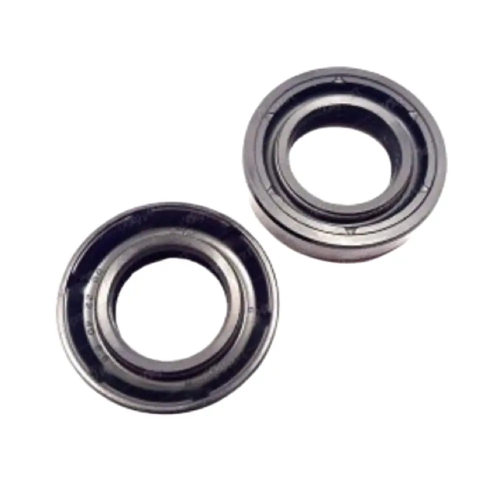 Ariston & Hotpoint Paraolio Lavatrice 22X40X8.50 - C00033018 - Oi1111