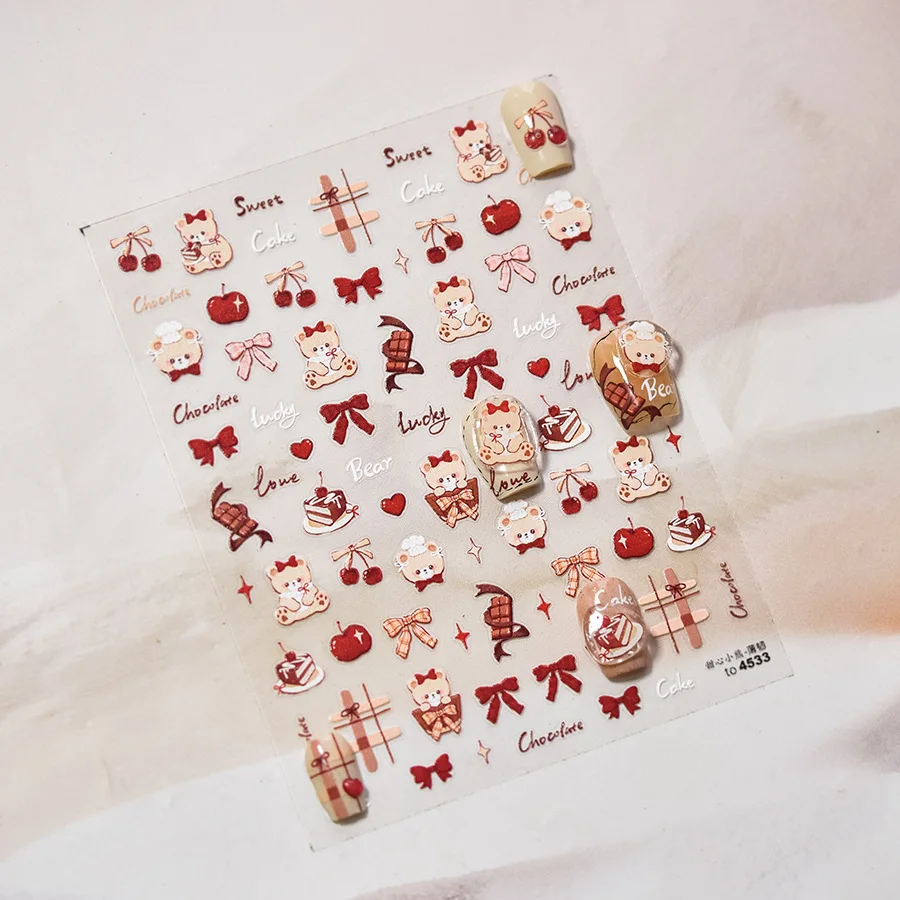 1 Pcs