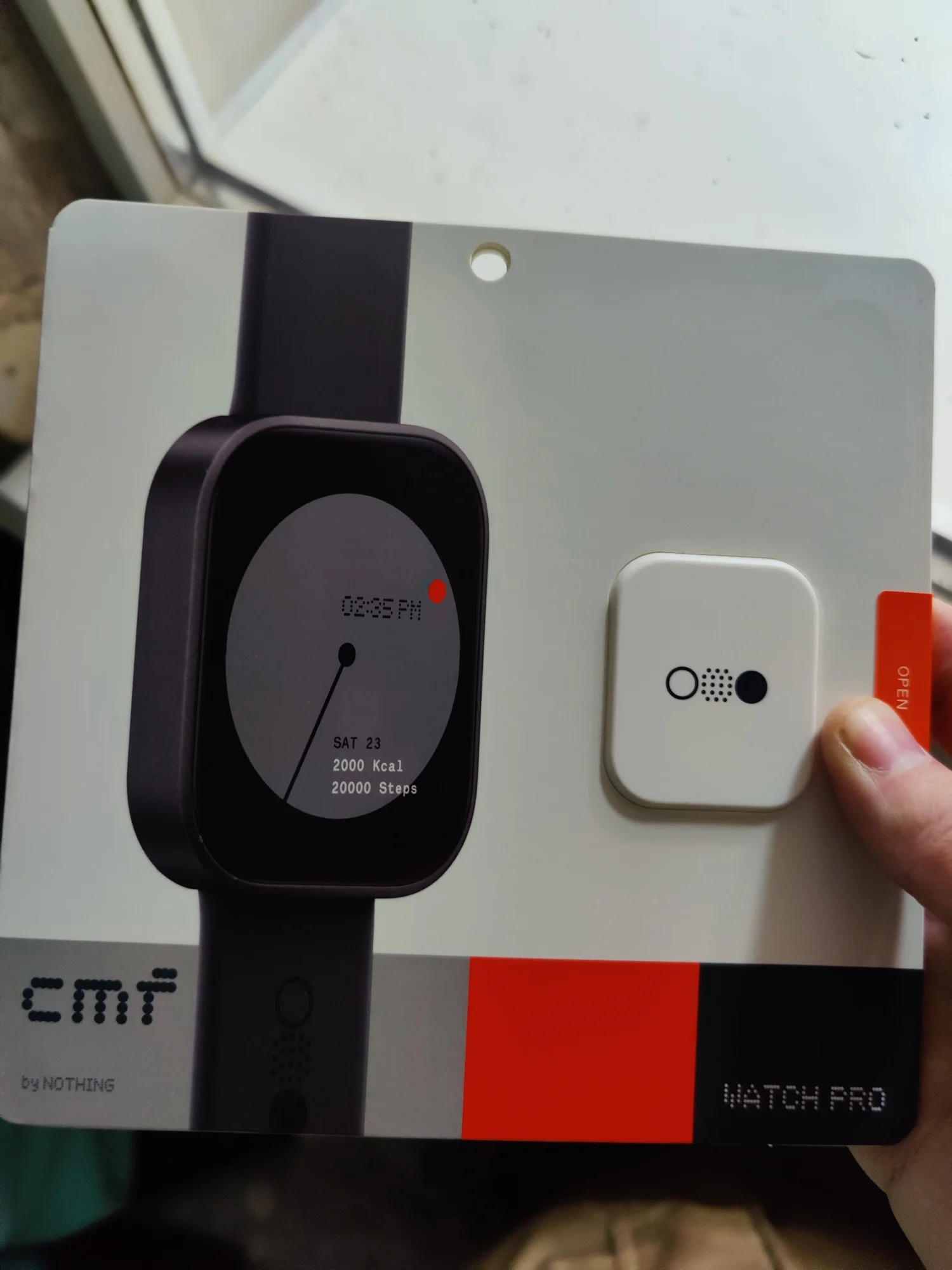 Green lion active pro smartwatch. Nothing cmf watch pro global. Nothing cmf watch pro global. Nothing смарт часы. Nothing watch pro.