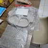 Изображение товара 2