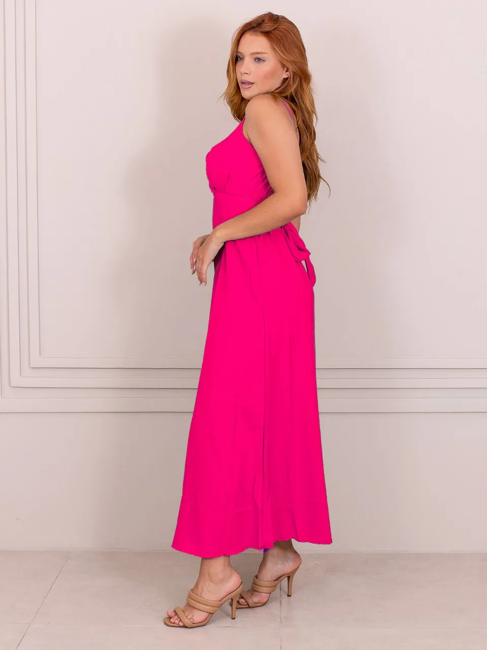 Vestido-Longo-com-La-o-Festa-Casamento-Social-Elegante-Feminino.jpeg