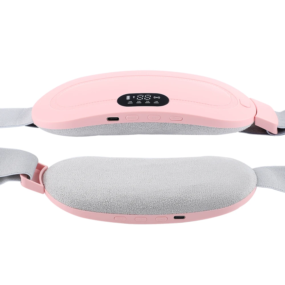 Uterine Warm Belt