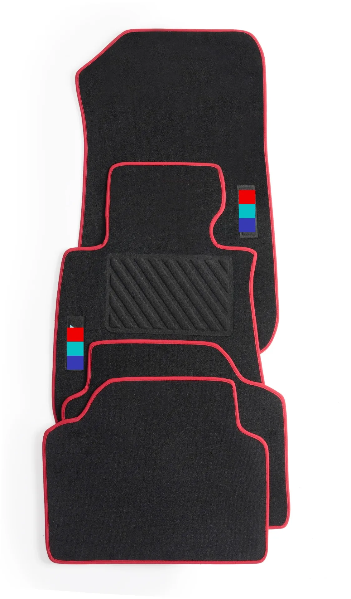 Bmw3SeriesE9020052013CustomFitFloorMatsCarMatsAutoFloor