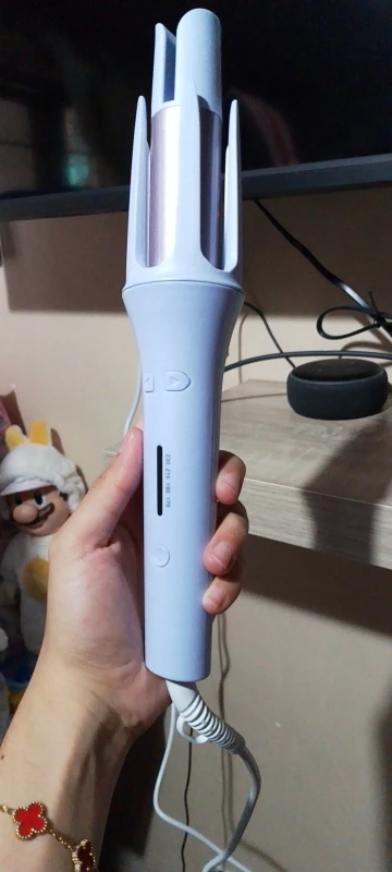 구매후기