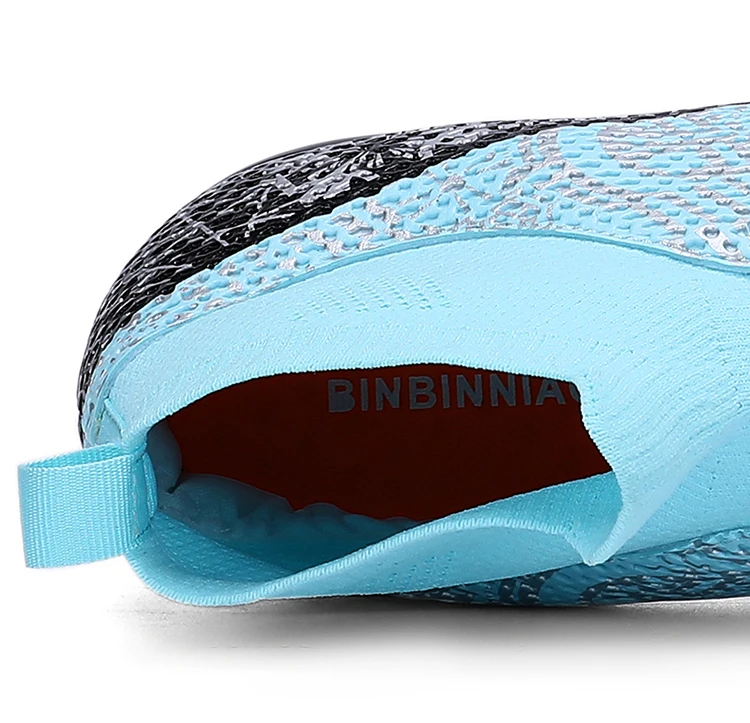 Men FG/TF Football Boots Futsal Professional Unisex Soccer Shoes High Quality Grass Training Sport Non Slip Outdoor Male_voghion.com