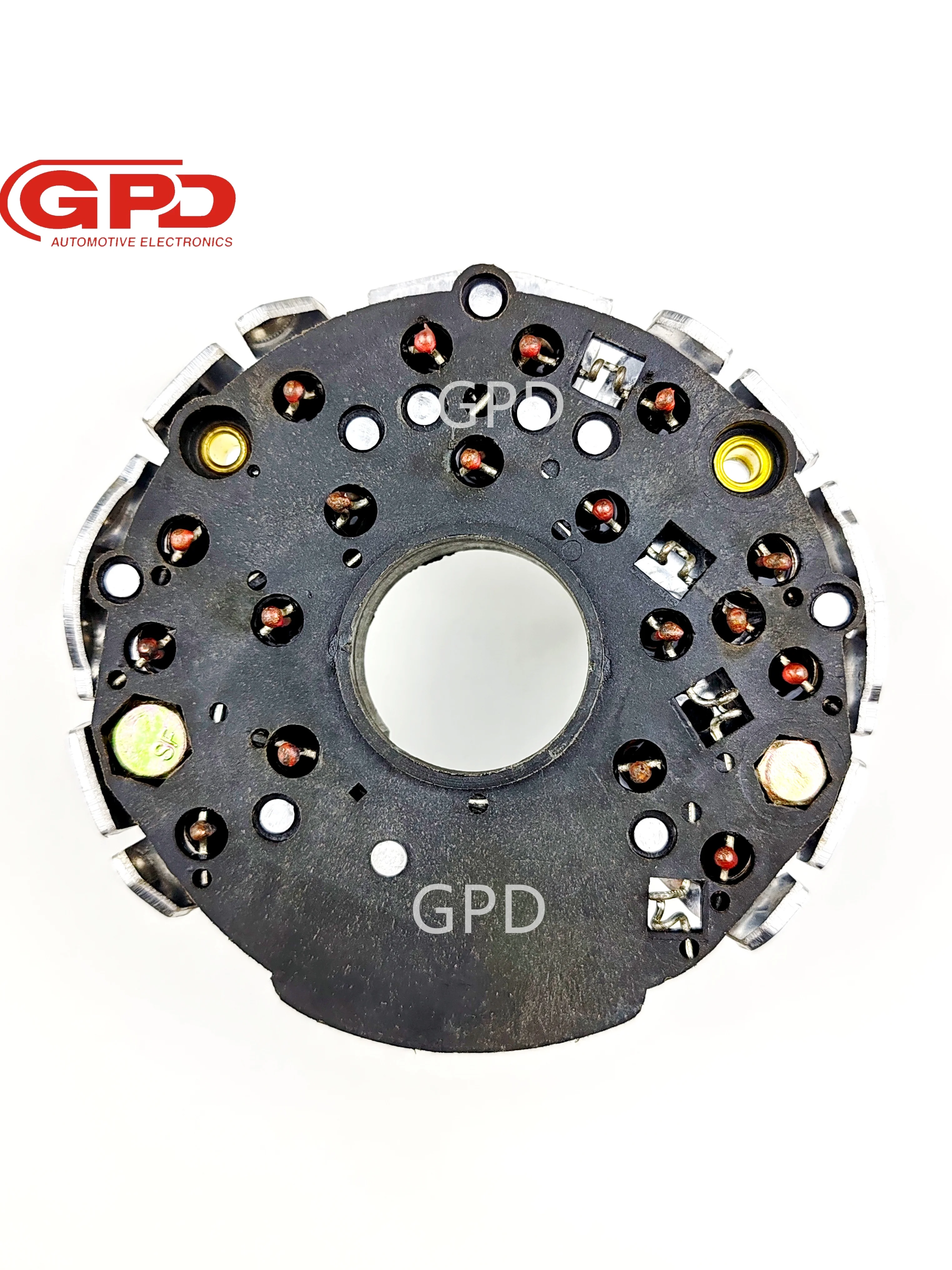 GPD   , IBR954 CQ1080355 136737 81114180 RTF39733 RB-67H 1127320920 1127320954