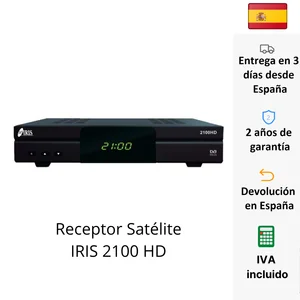 Viark SAT 4K Satellite Receiver Decoder With Wifi, Stable, Multistream UHD  DVB-S2X and H.265, Card Reader, USB, RCA, Ethernet Port, PVR Updated on the  Internet