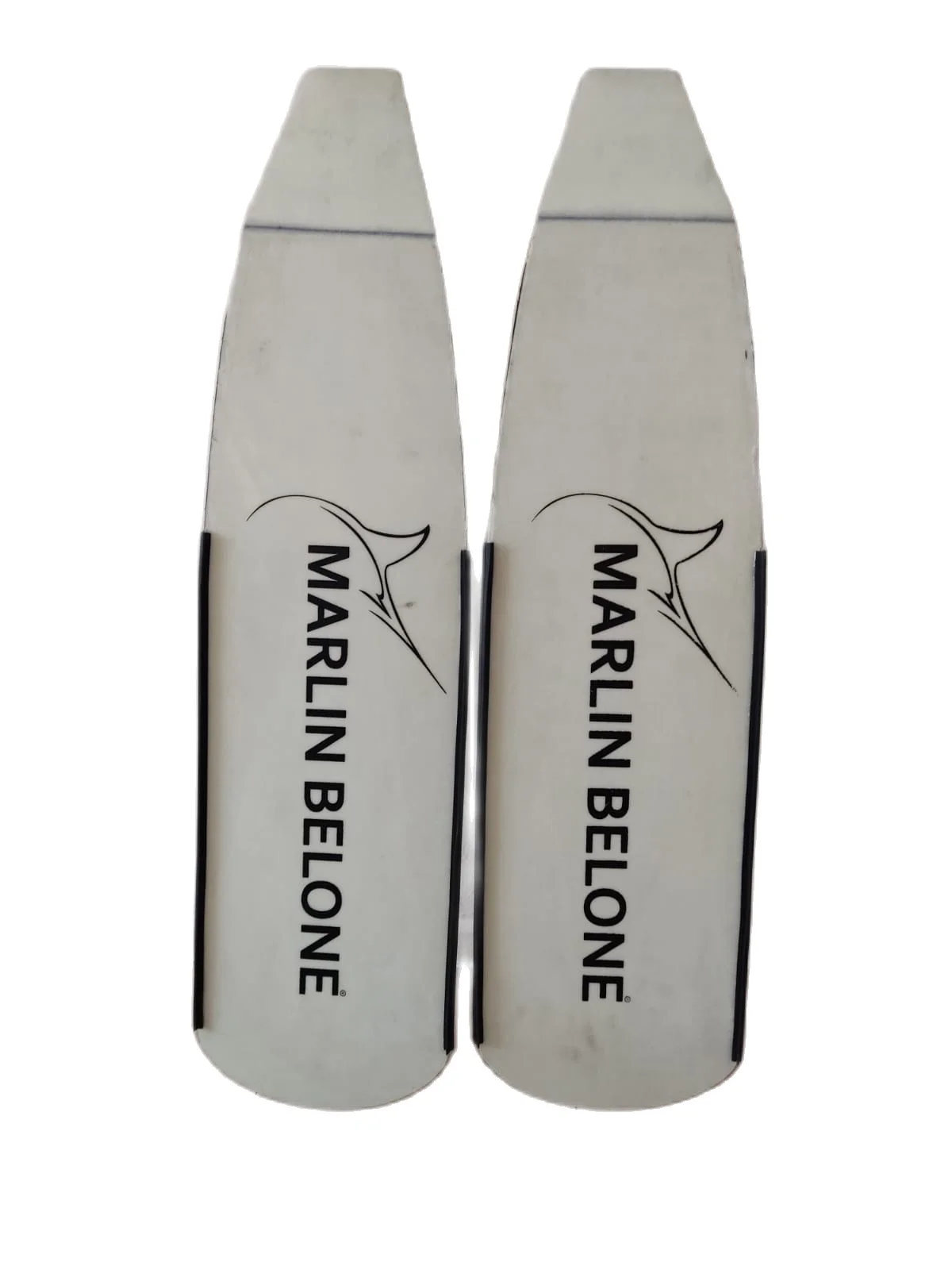 

Композитные волоконные поддоны для дайвинга, плавники для подводной охоты, профессиональное длинное освещение, подводное плавание