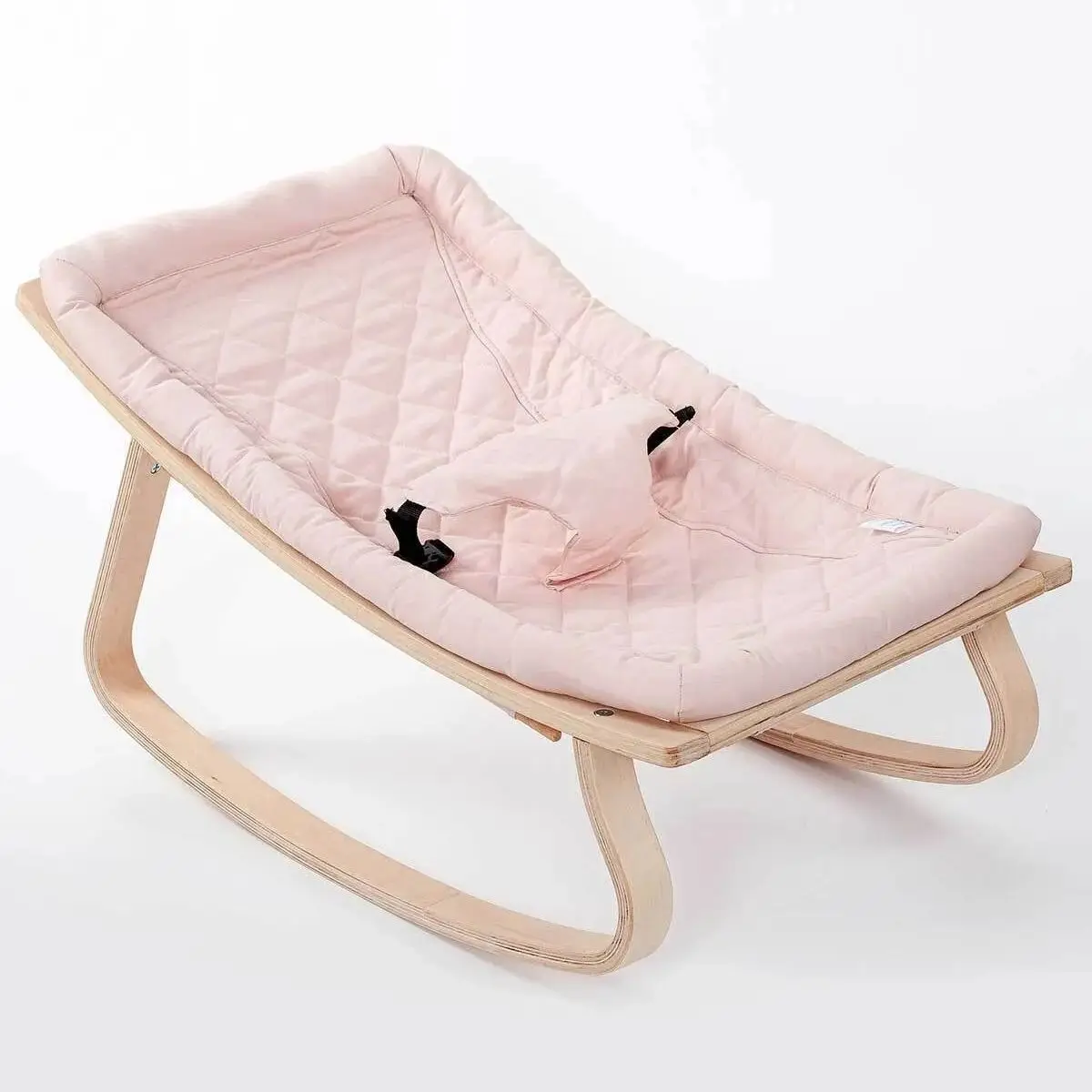 Рисунок 4 - Детская спальная кровать-качалка