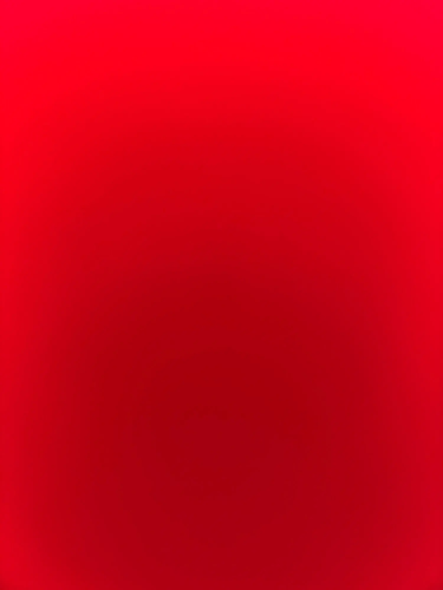 Vestido de niña de algodón, ropa de verano para niños, vestidos de flores para niñas, traje de fiesta de princesa sin mangas, ropa para niños photo review