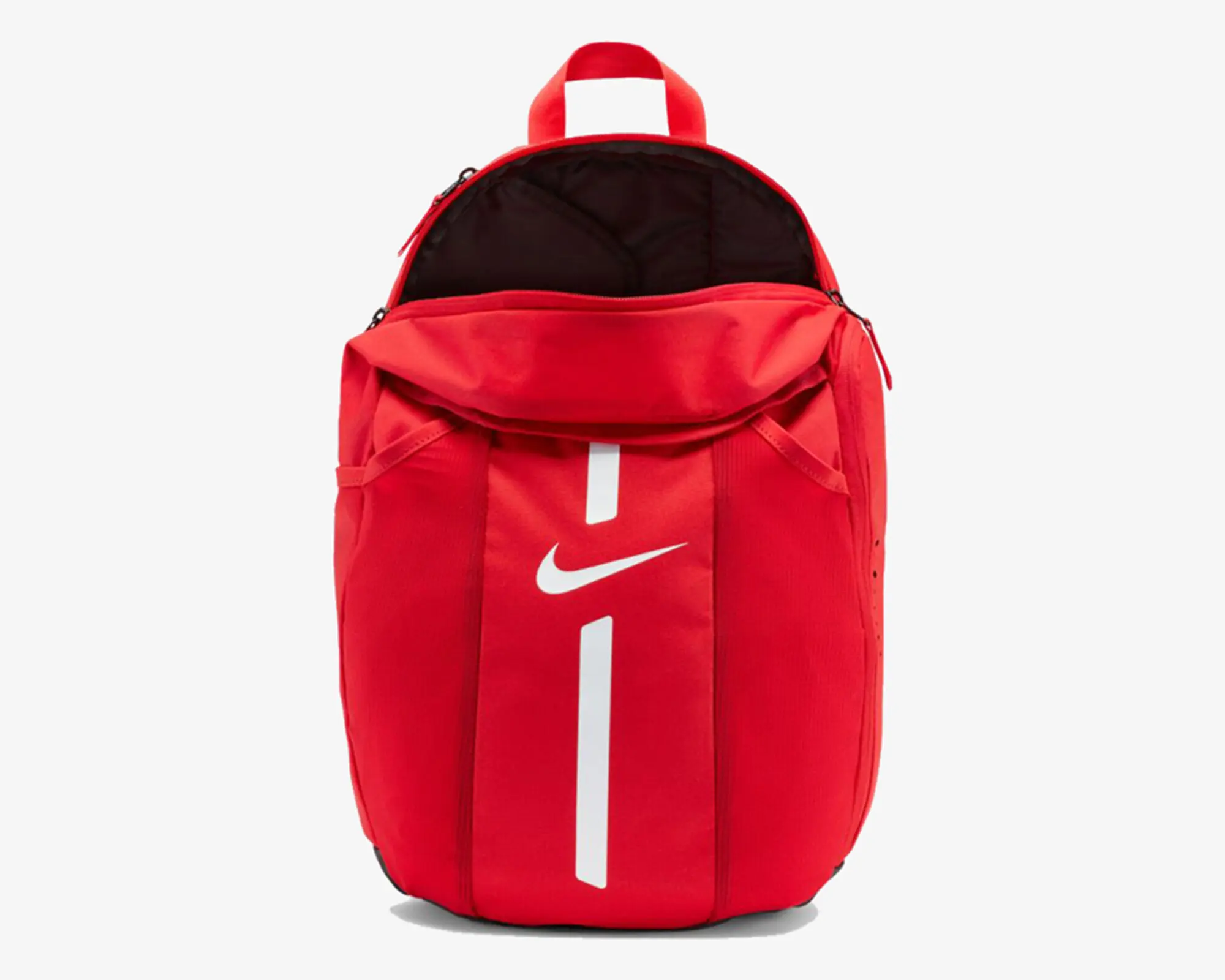 Nike Hoops Elite Team Backpack in Red for Men | Lyst