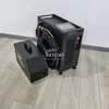 1000W Air Cooling Laser Welder 4 in 1 Strong Cutting Fiber Laser Solder Cleaning Welding Machine All Metal Steel Rust Removal 2