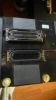 Изображение товара 1