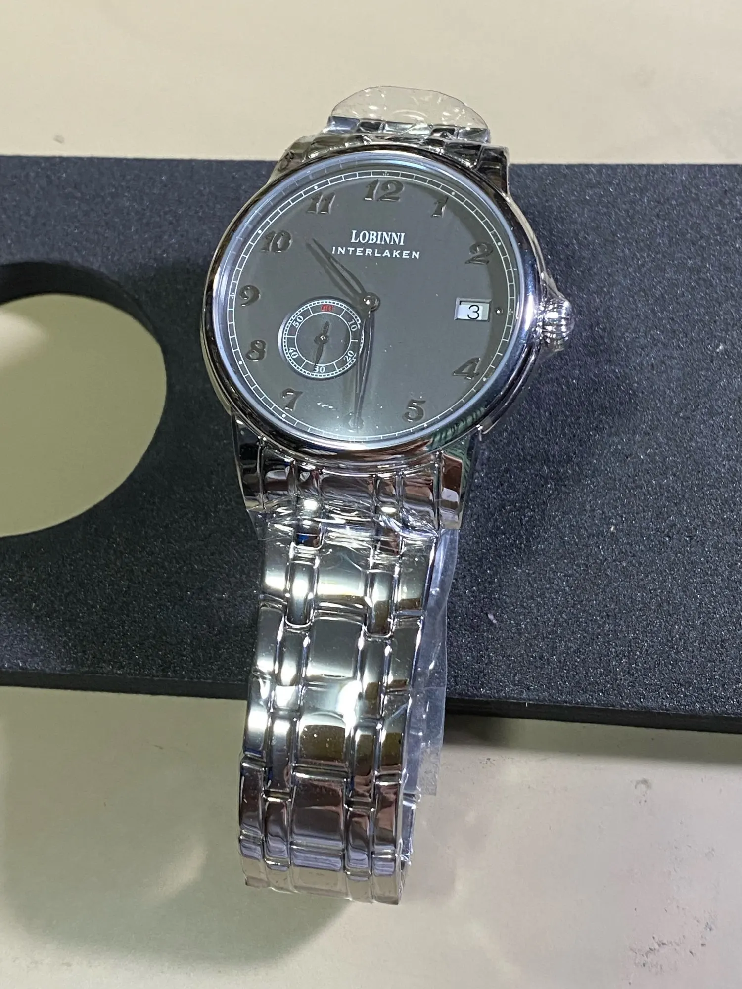 ロビン image.php?t=series&fl=2670_1_2