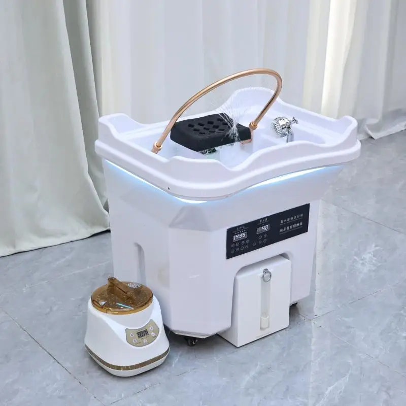 Ab644a482923345eba185484d66ecf601N