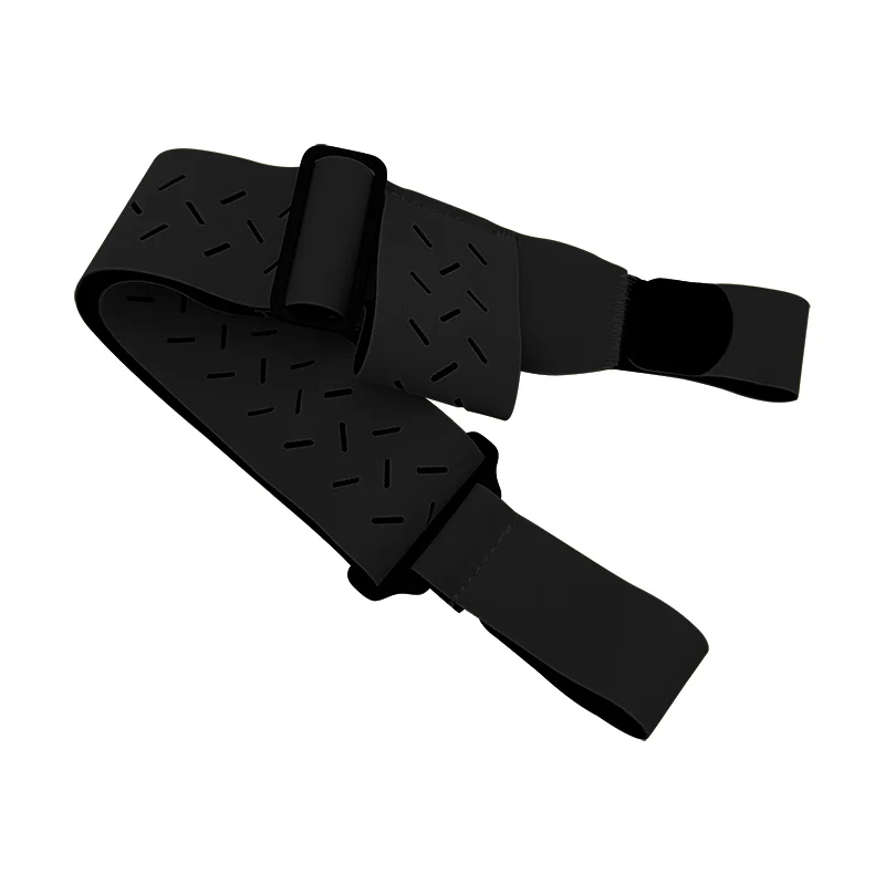 skyzone FatsharK DJI 38mm Replacement Skin-friendly Elastic Fabric Universal Two-In-One Removable Head Strap FPV Goggles