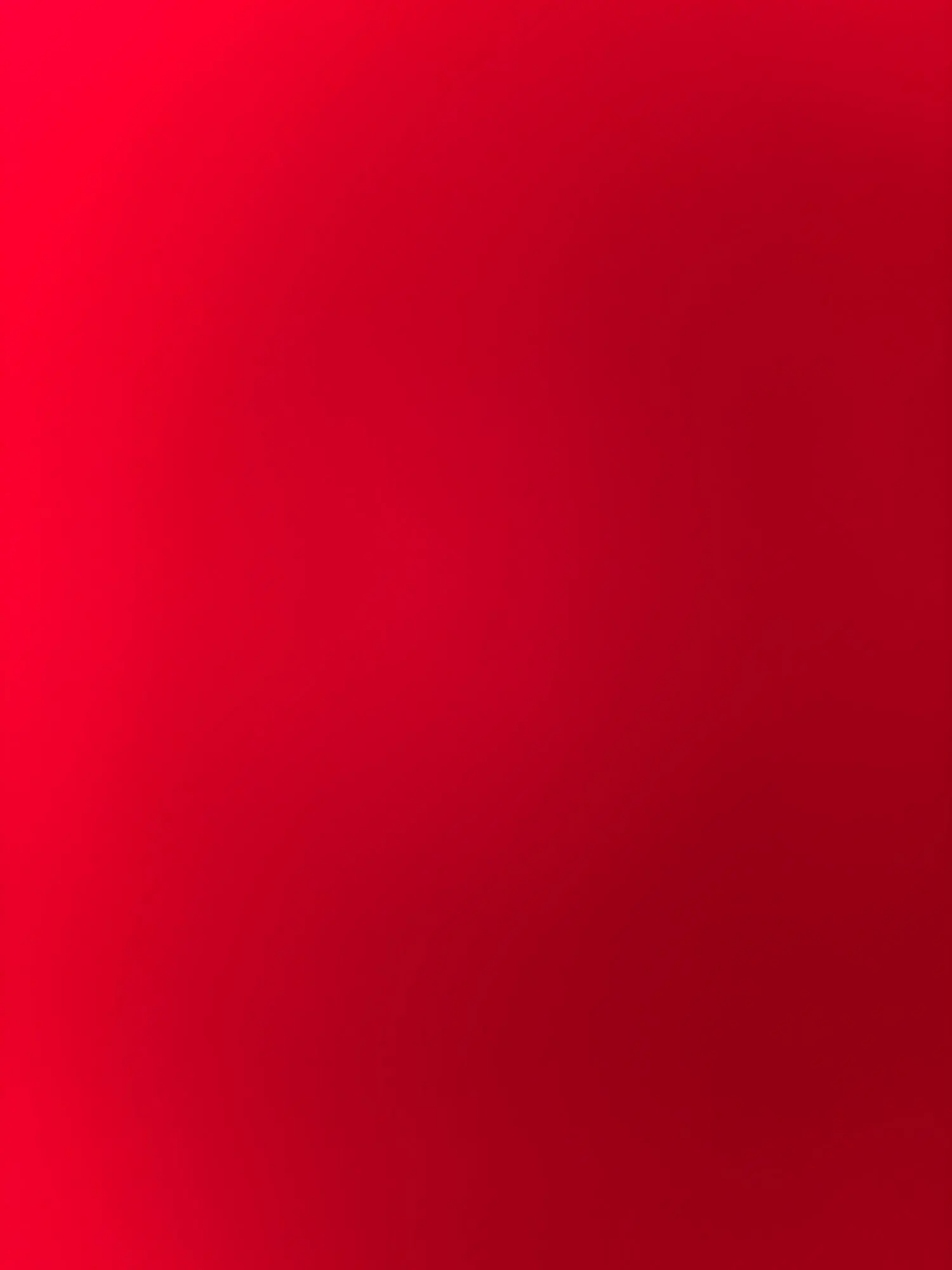 Family Matching Christmas Pajamas Sets Mother And Kids Pyjamas Deer Print Tops+Pants Xmas Sleepwear Baby Romper Pet Dog Clothes photo review