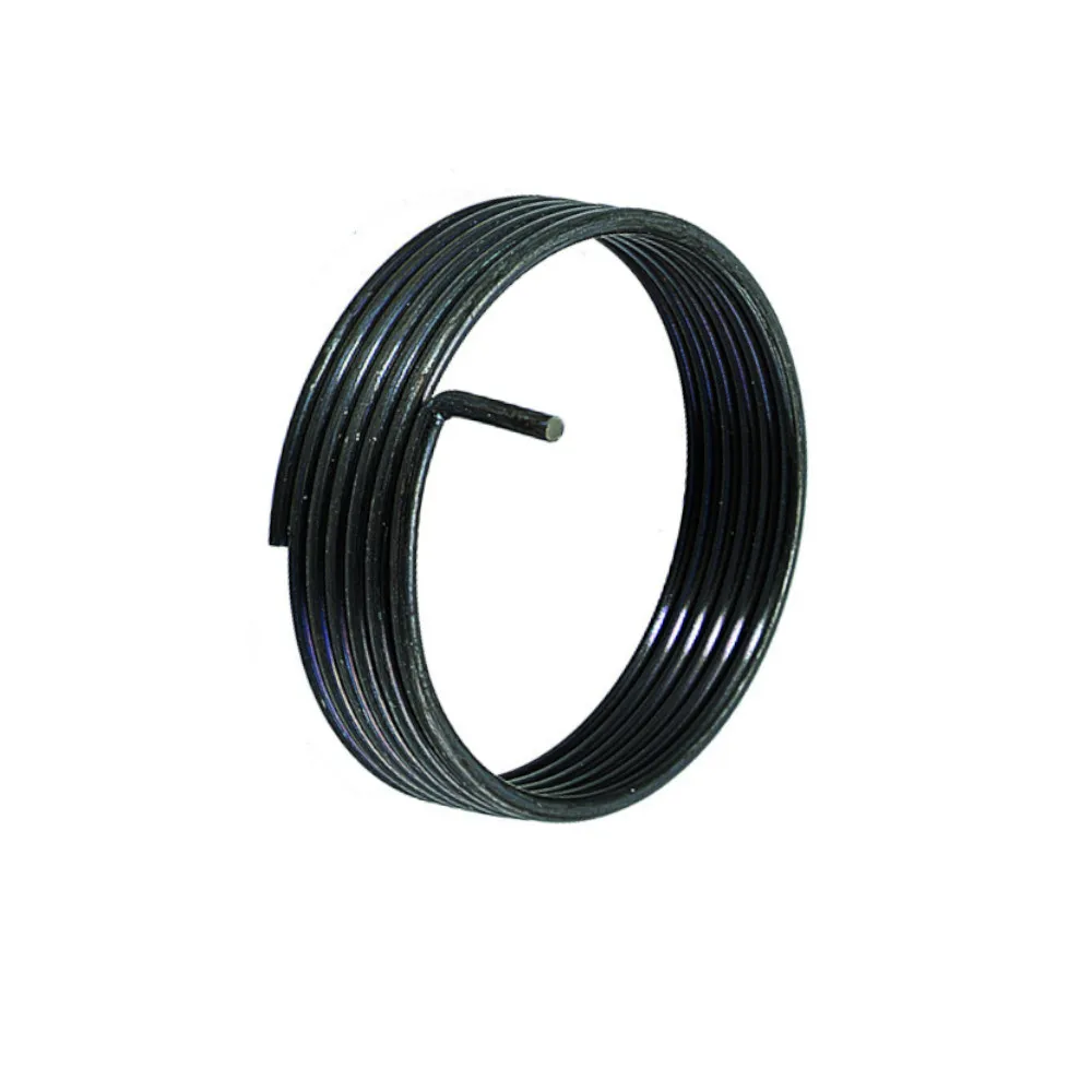 Tennis Accessories AEF Drop Weight Stringing Machine Drum Tensioning Spring