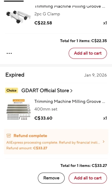 Trimming Machine Milling Groove Engraving Guide Rail Multi-functional Adjustable Backing Auxiliary Guide Bracket WoodworkingTool photo review