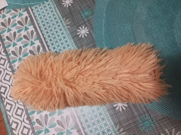 Cat balm | Cat toys | Pet Interactive Products | ATOZBY photo review