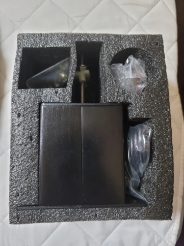 구매후기