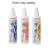 Himi Moisturized Mildew Gouache Spray 100ml 200ml  Anti-Cracking  Painting Tool 2