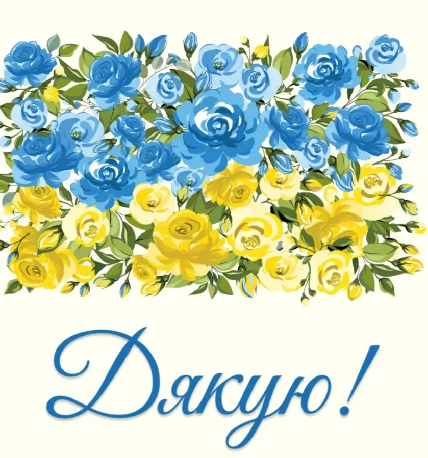 Cute Floral Nylon Baby Headband photo review