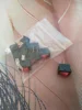 Изображение товара 2